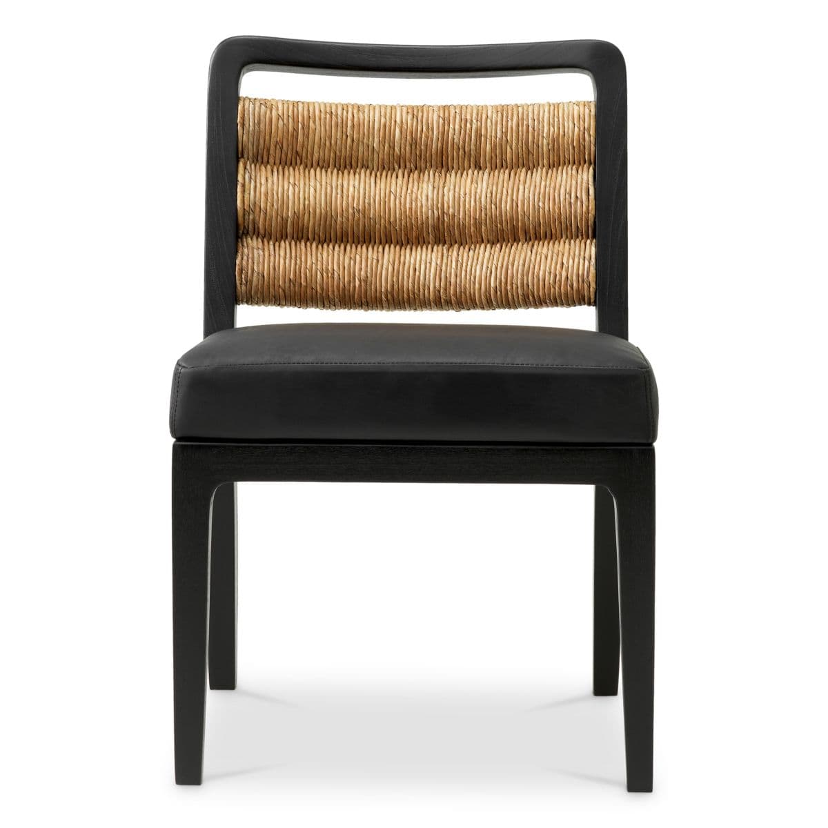 Eichholtz Dining chair Luberon — фото 3