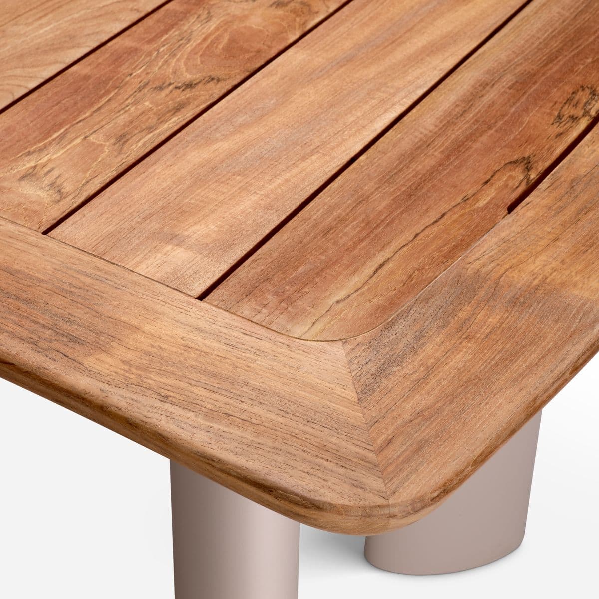 Eichholtz Outdoor Dining Table Osario — фото 6