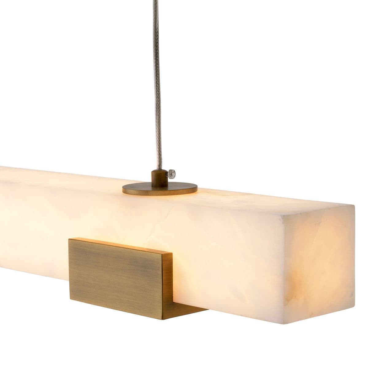 Eichholtz Chandelier Furore — фото 4
