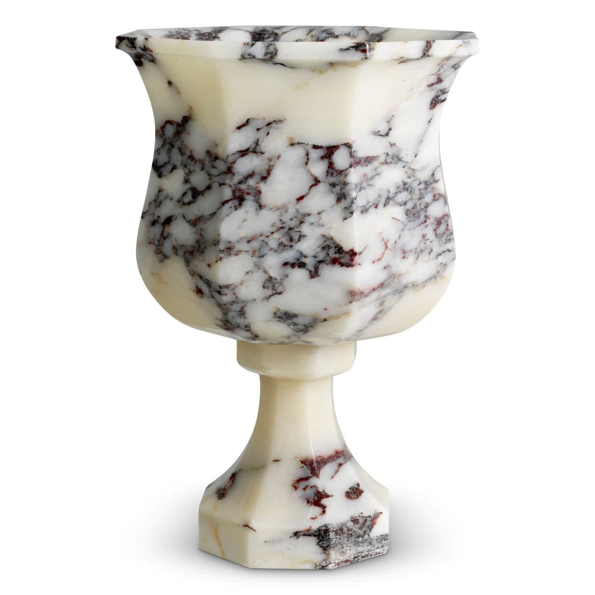 Eichholtz Vase Bennington