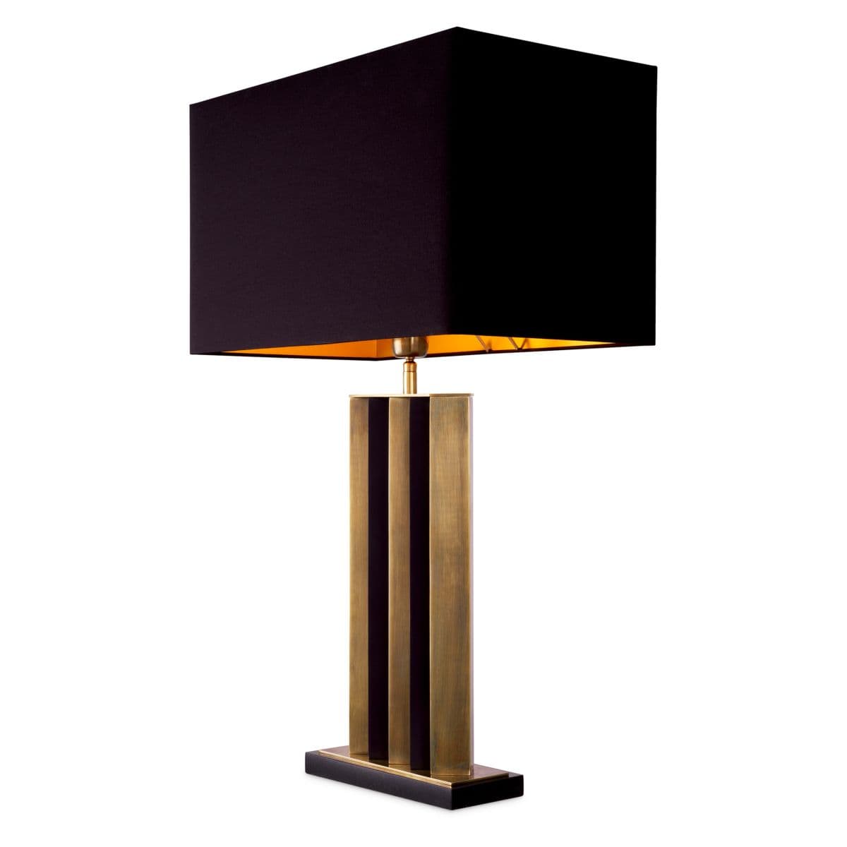 Eichholtz Table Lamp Belize — фото 4