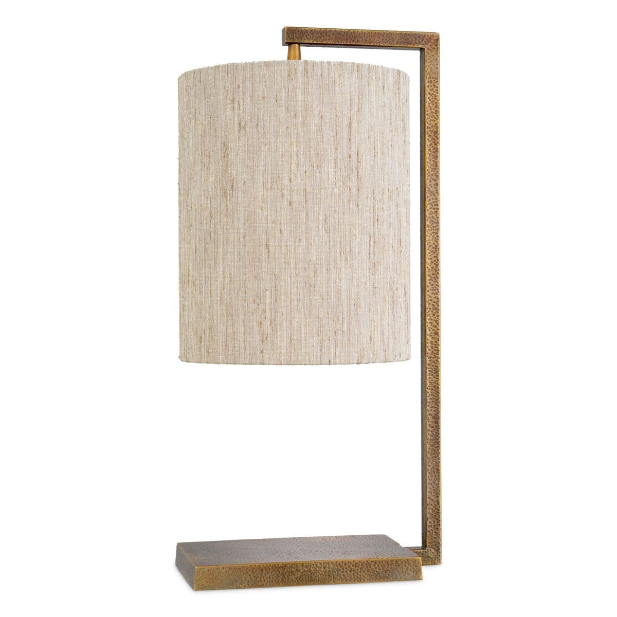 Eichholtz Table Lamp Volturno — фото 3