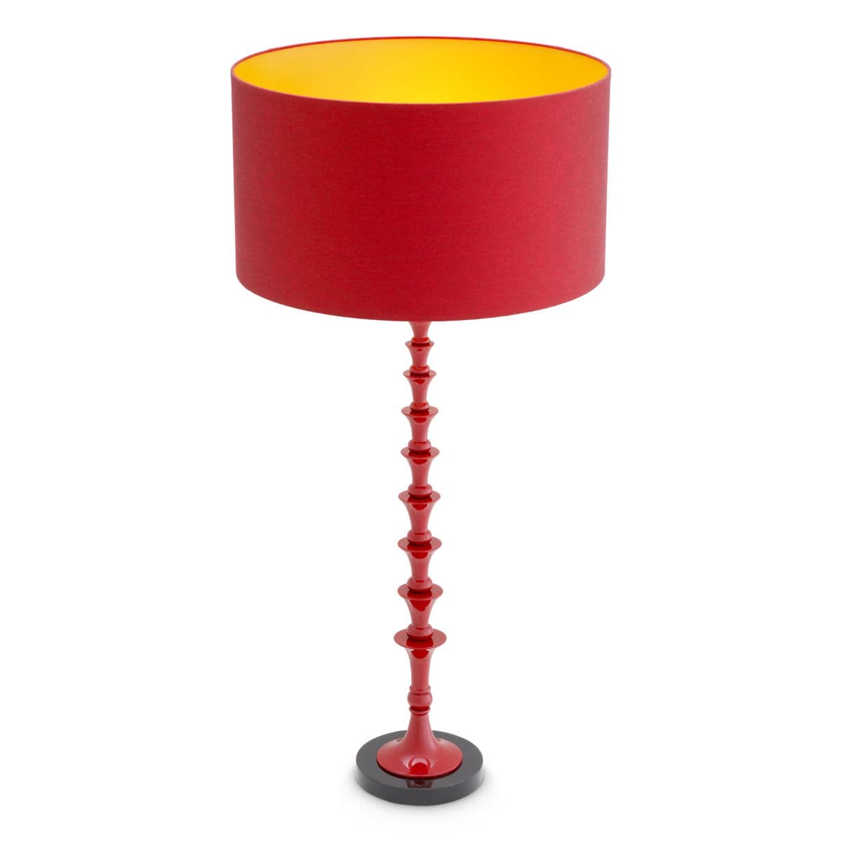 Eichholtz Table Lamp Arabella — фото 3