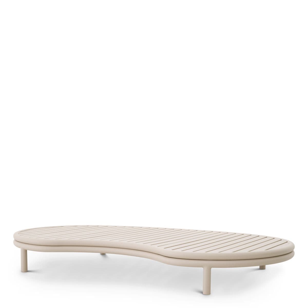Eichholtz Outdoor Coffee Table Laguno — фото 4