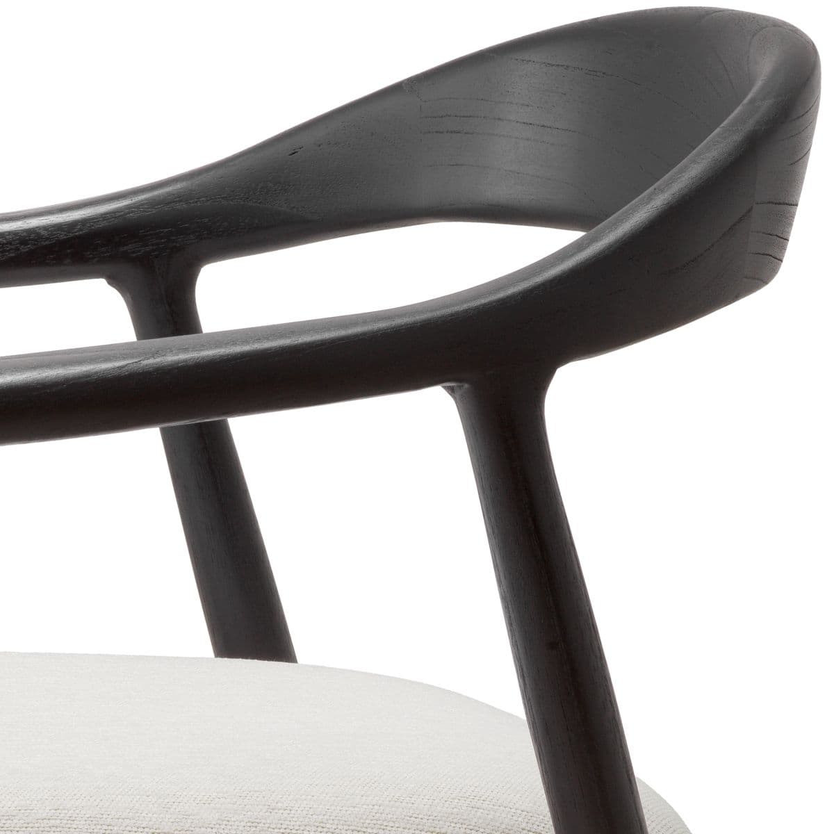 Eichholtz Dining Chair Beale — фото 5