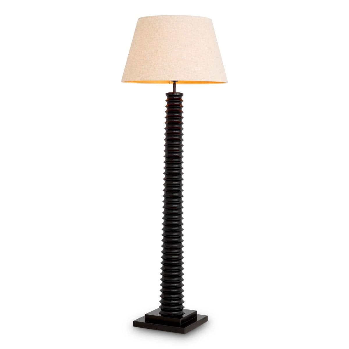 Eichholtz Floor Lamp Callao
