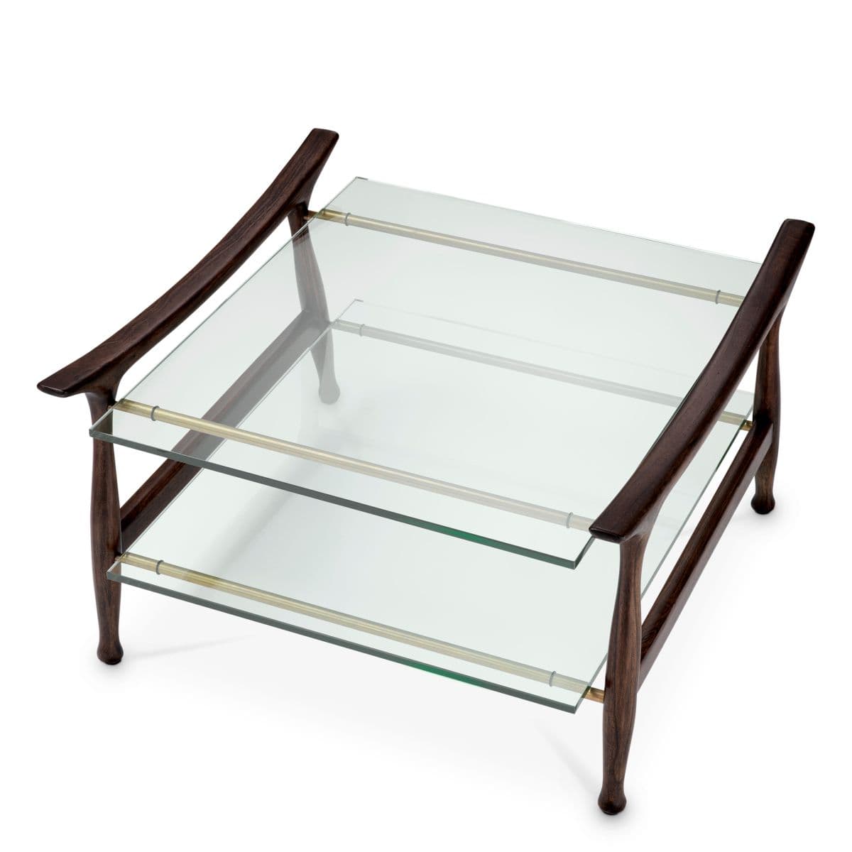 Eichholtz Coffee Table Manzo — фото 2