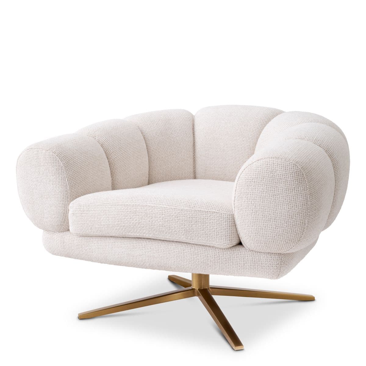 Eichholtz Swivel Chair Sunset