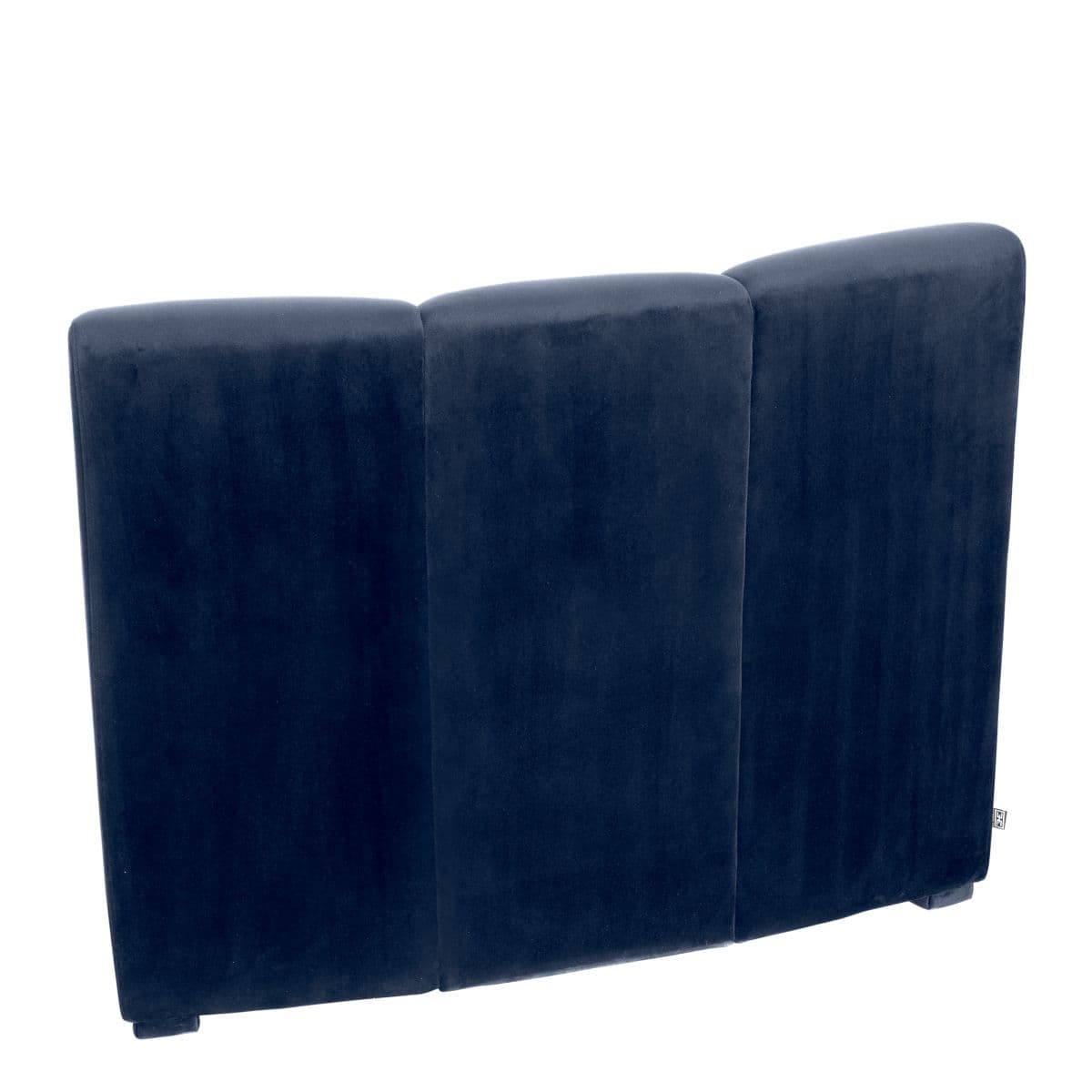 Eichholtz Modular Sofa Lando — фото 3