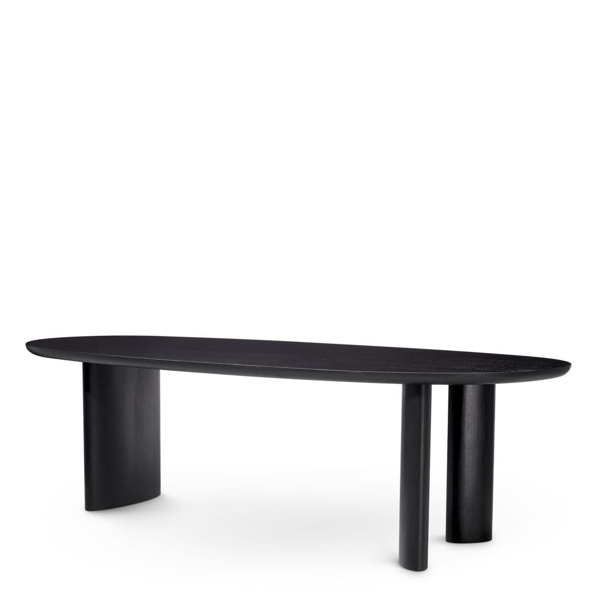 Eichholtz Dining Table Lindner — фото 4
