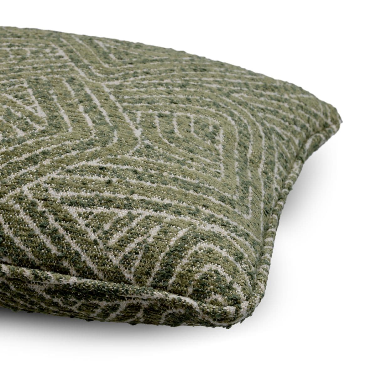 Eichholtz Cushion Camari S — фото 3