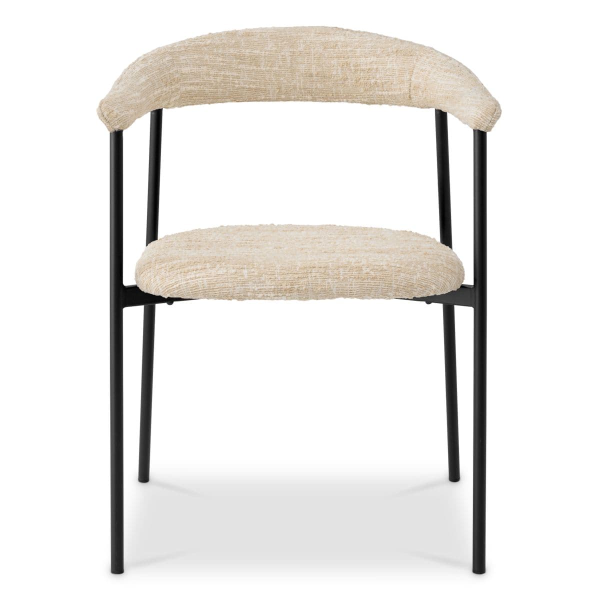 Eichholtz Dining Chair Julio set of 2 — фото 4