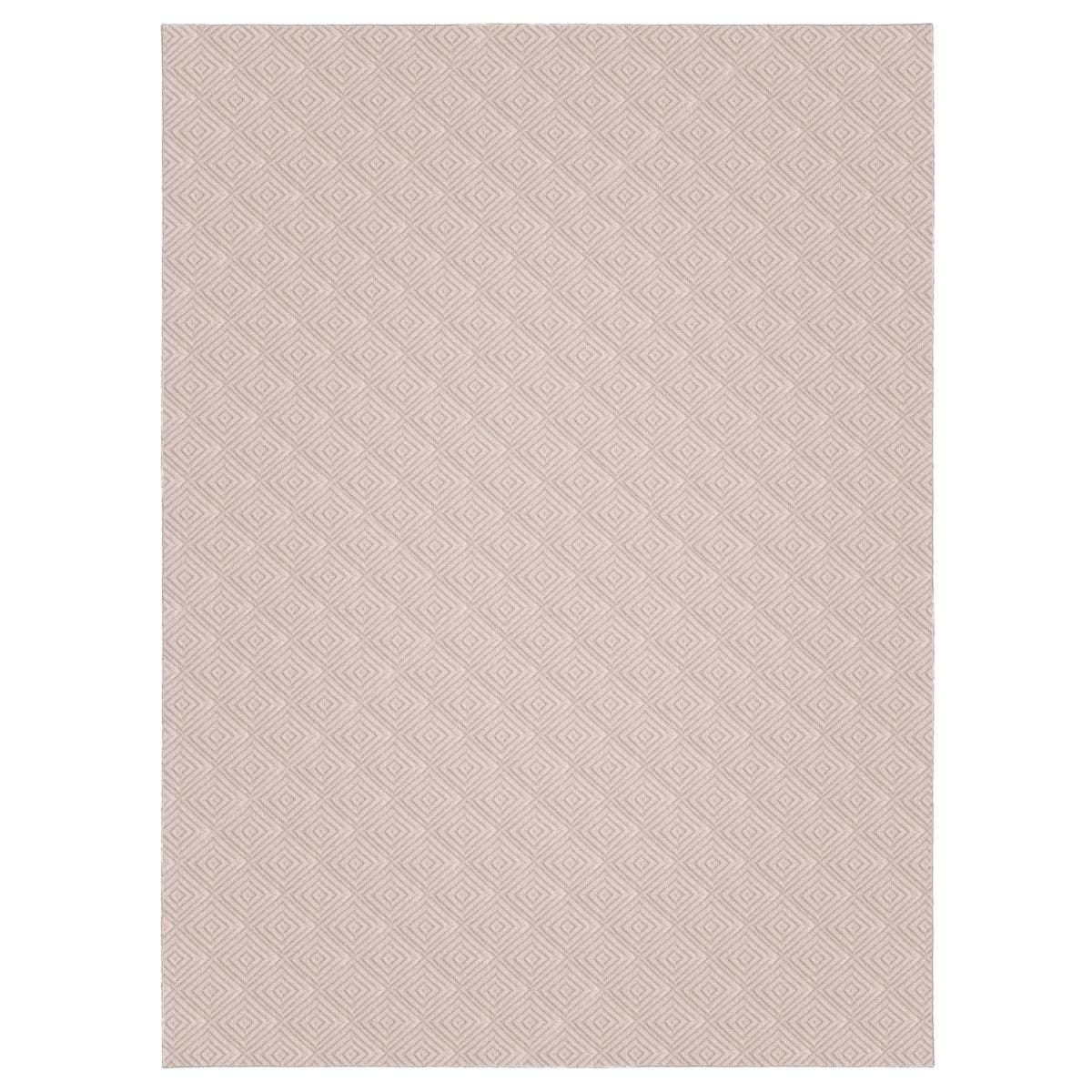 Eichholtz Outdoor Rug Linara 300 x 400 cm — фото 6