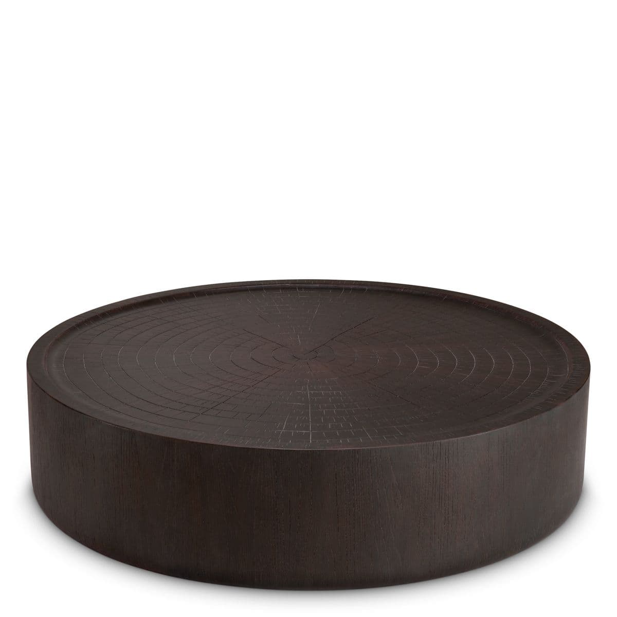Eichholtz Coffee Table Chambord L — фото 4