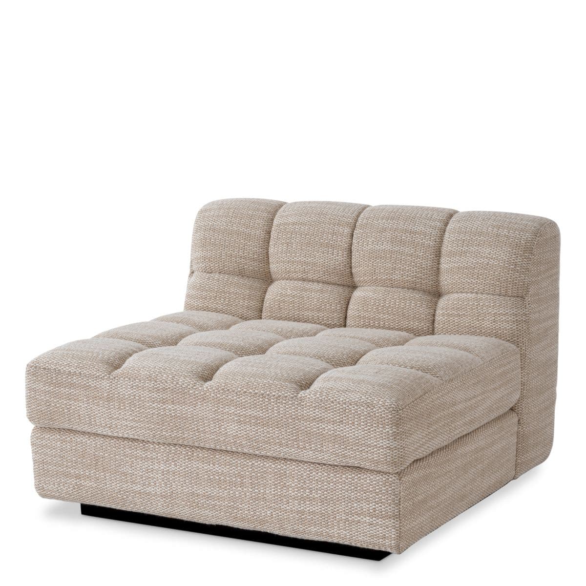 Eichholtz Modular Sofa Dean - Middle — фото 3