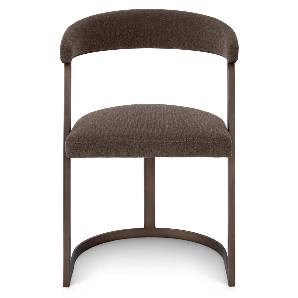 Eichholtz Dining Chair Dexter — фото 3