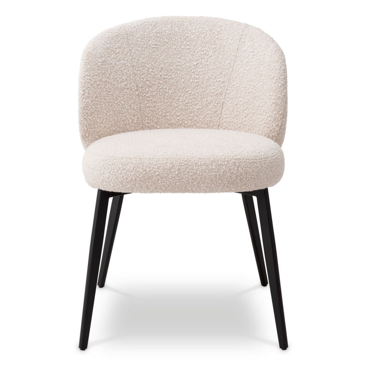 Eichholtz Dining Chair Lloyd set of 2 — фото 4