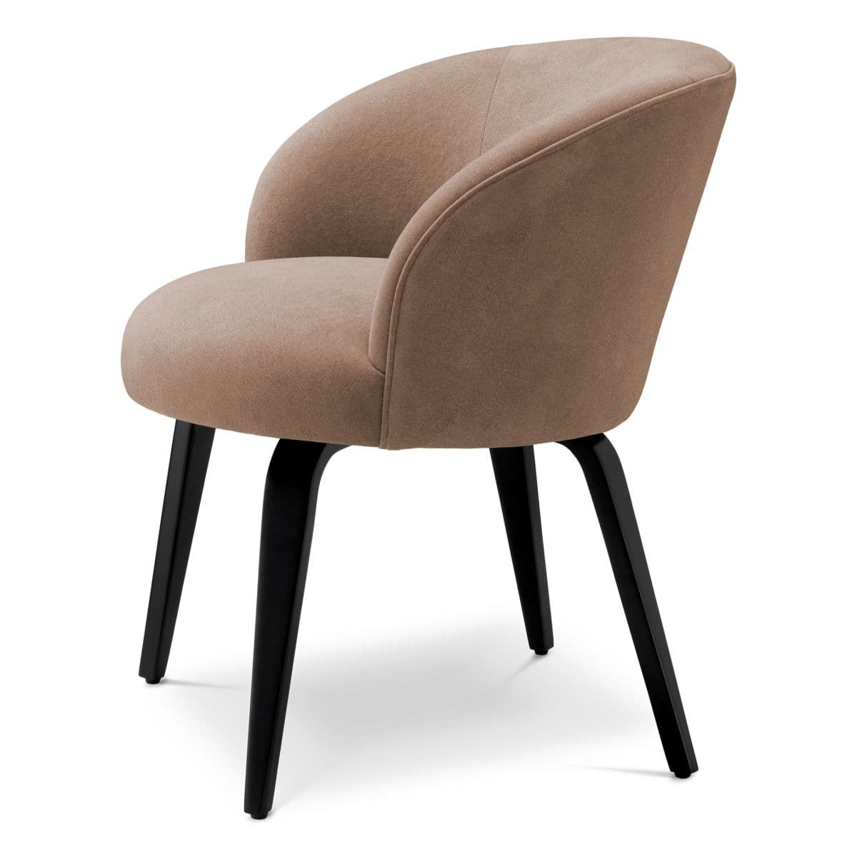 Eichholtz Dining Chair Vichy — фото 5