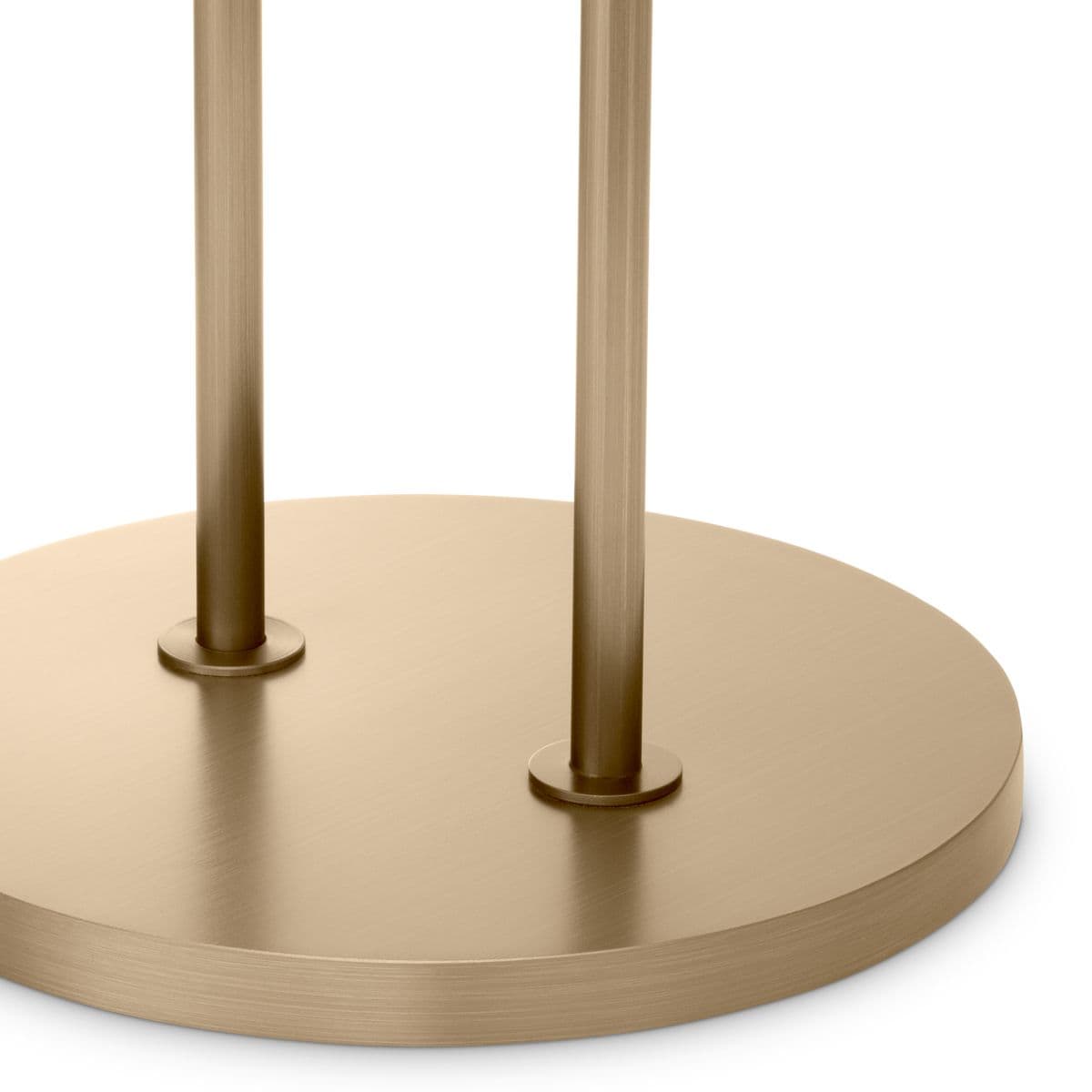 Eichholtz Side Table Zappa — фото 6