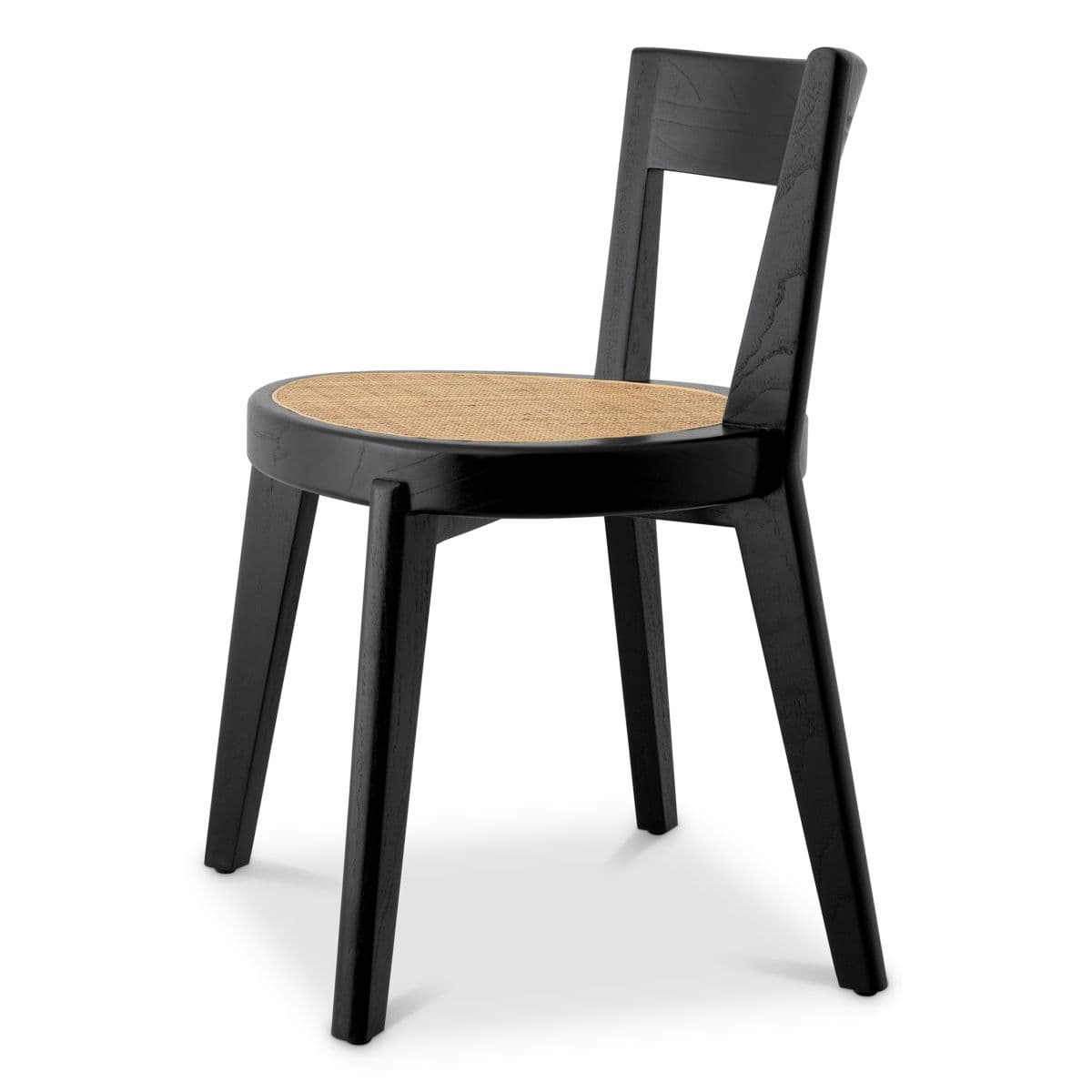 Eichholtz Dining Chair Alvear — фото 3
