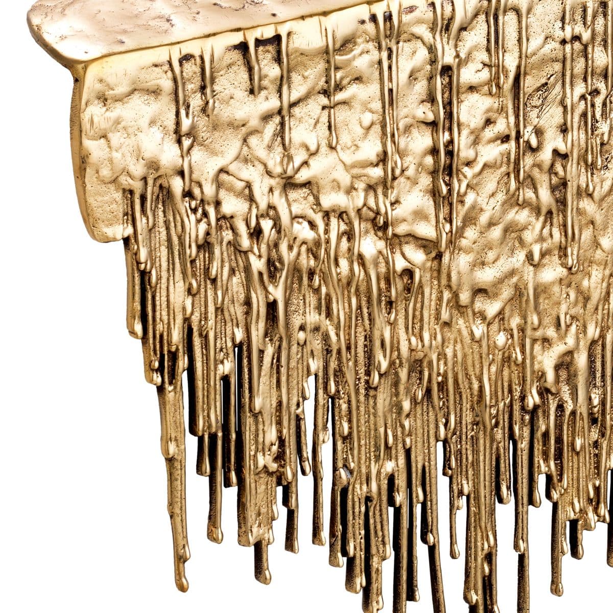 Eichholtz Table Object Grove — фото 5