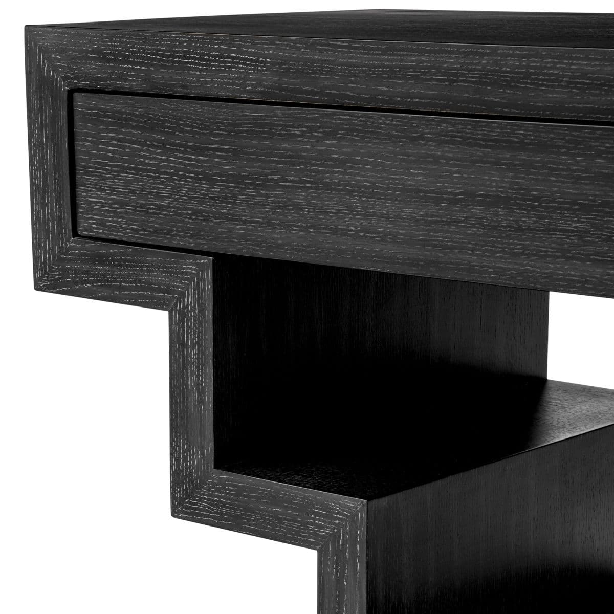 Eichholtz Console Table Rialto — фото 5