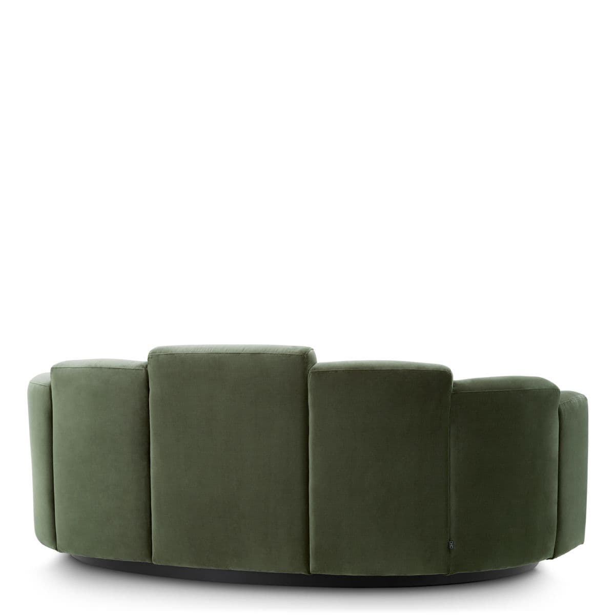 Eichholtz Sofa Marbella S — фото 4