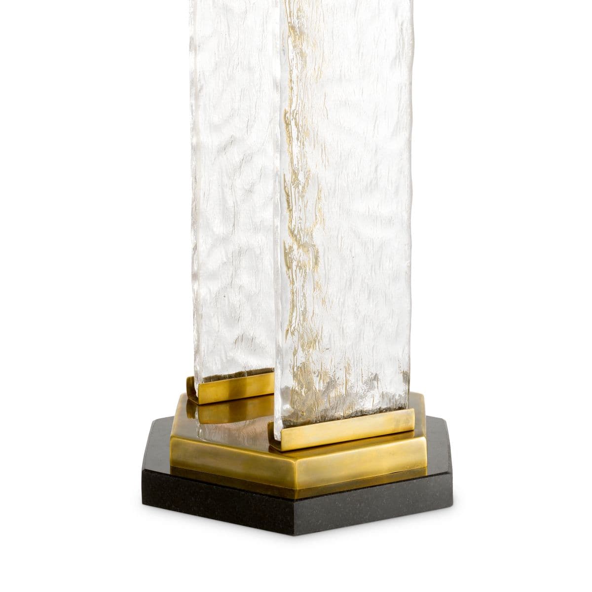 Eichholtz Table Lamp Harmonis — фото 6