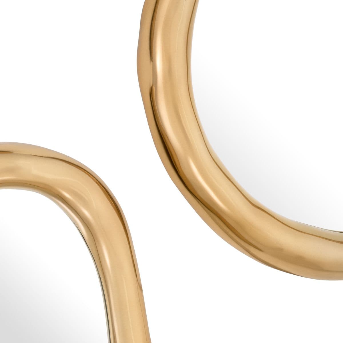 Eichholtz Mirror Viterbo set of 3 — фото 6