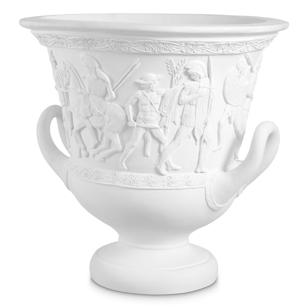 Eichholtz Vase Hydria