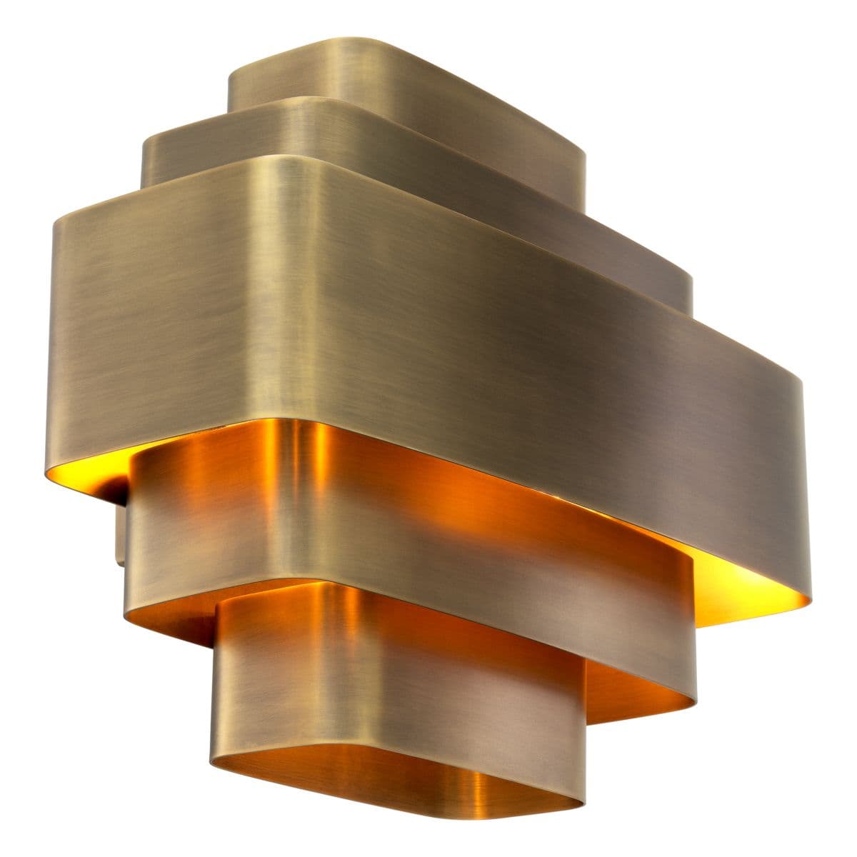 Eichholtz Wall Lamp Pegaso — фото 2