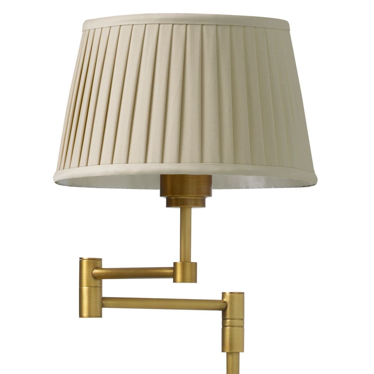 Eichholtz Floor Lamp Corbin — фото 3