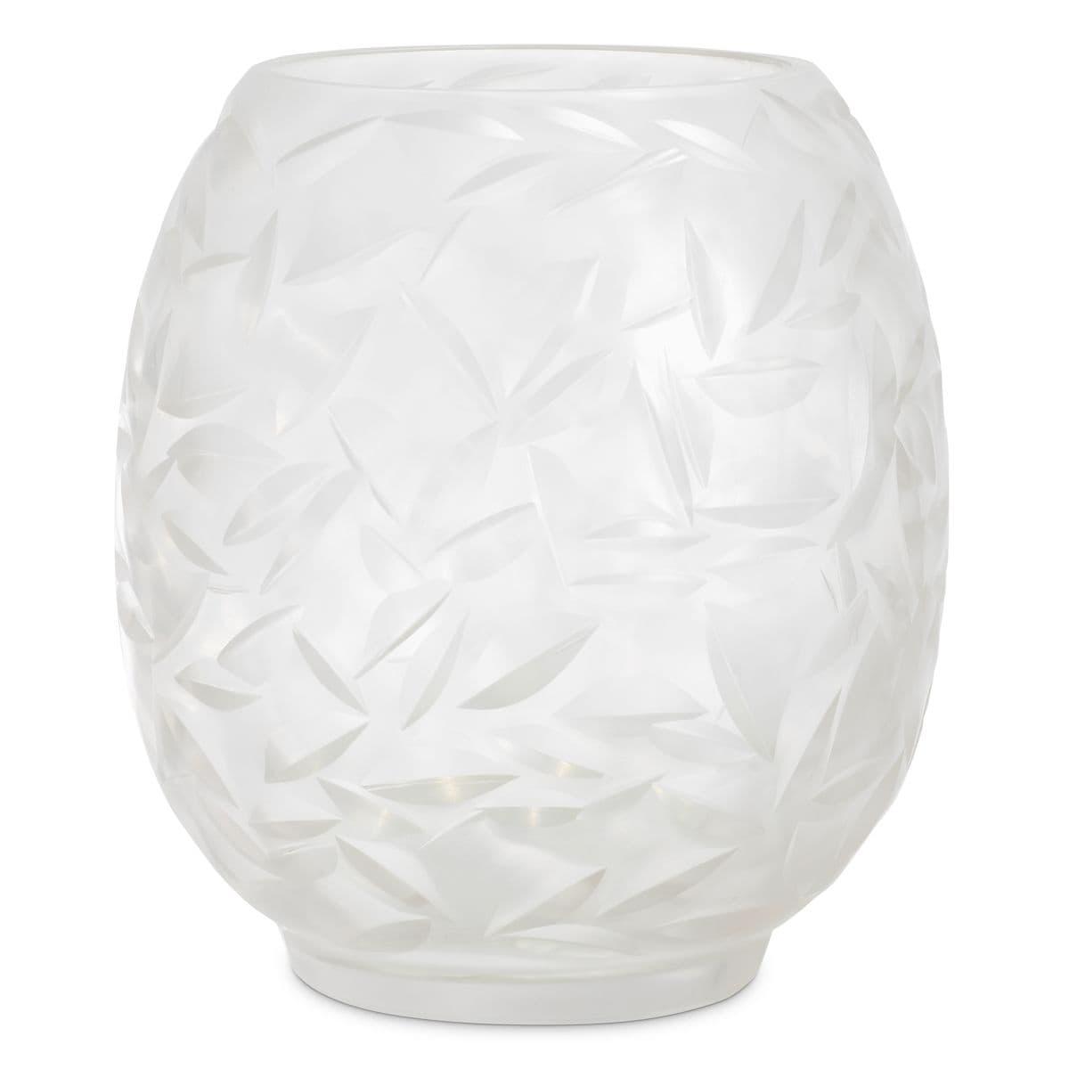 Eichholtz Vase Hadleigh