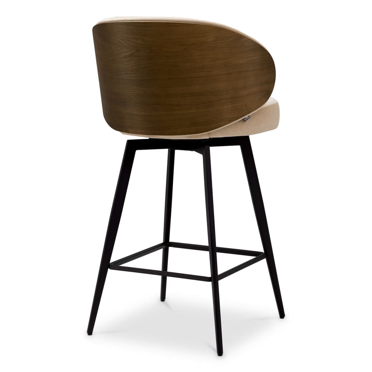Eichholtz Counter Stool Camerota — фото 4