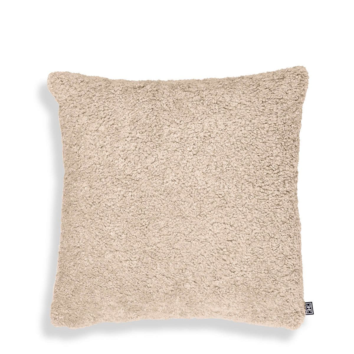Eichholtz Cushion Canberra S