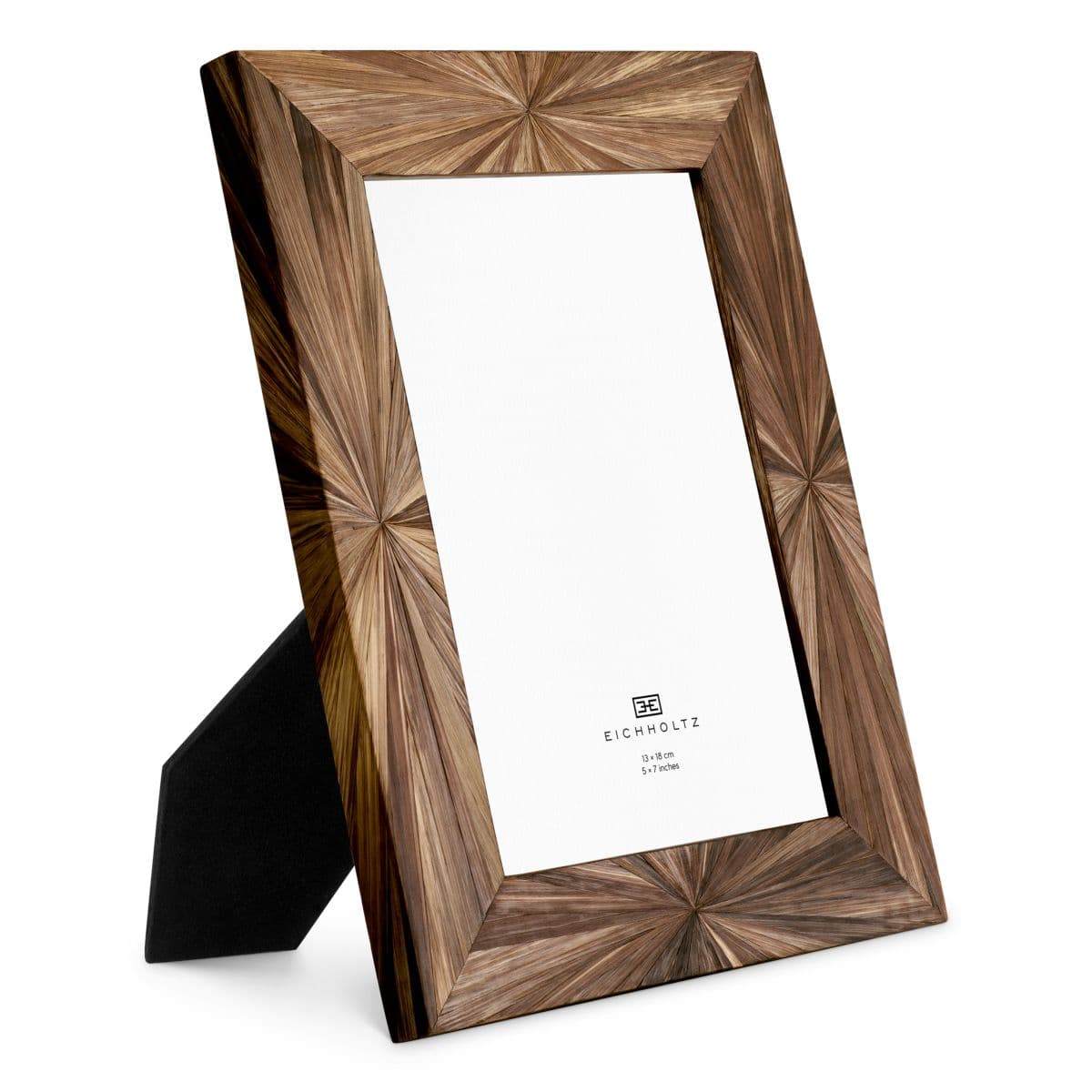 Eichholtz Picture Frame Harvard L