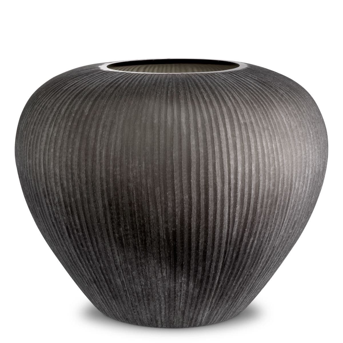 Eichholtz Vase Bayly
