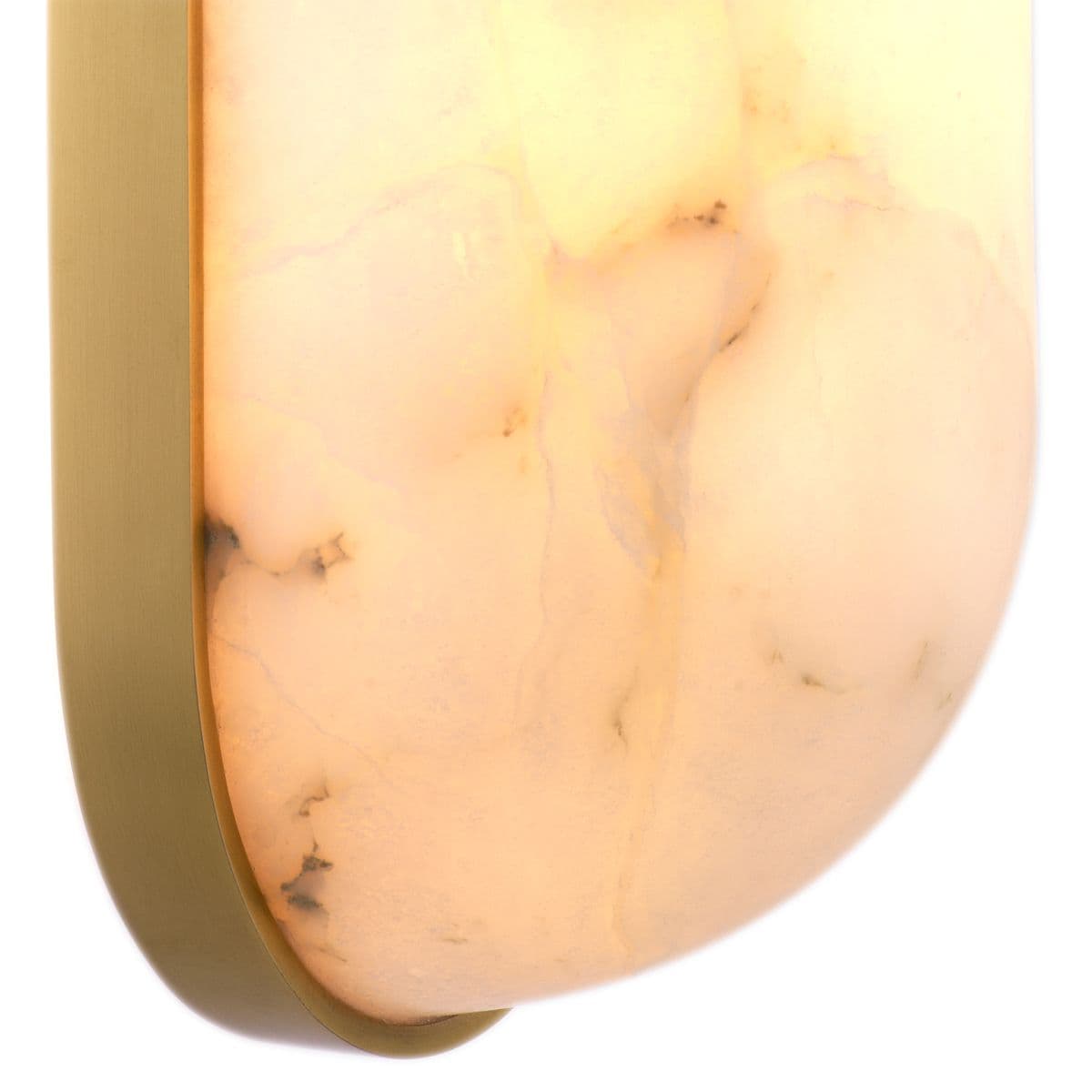 Eichholtz Wall Lamp Sumo — фото 6
