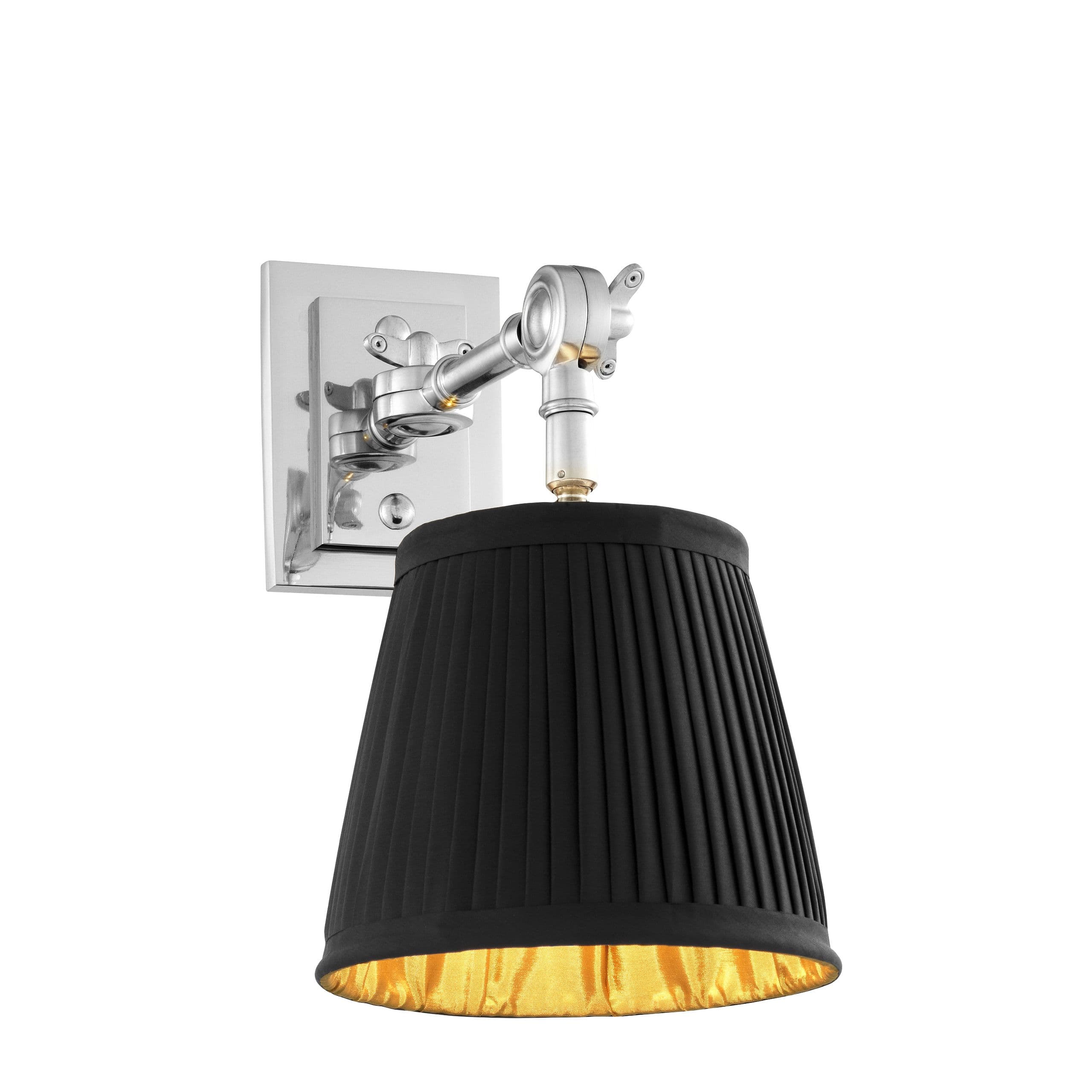 Eichholtz Wall Lamp Wentworth Single — фото 2