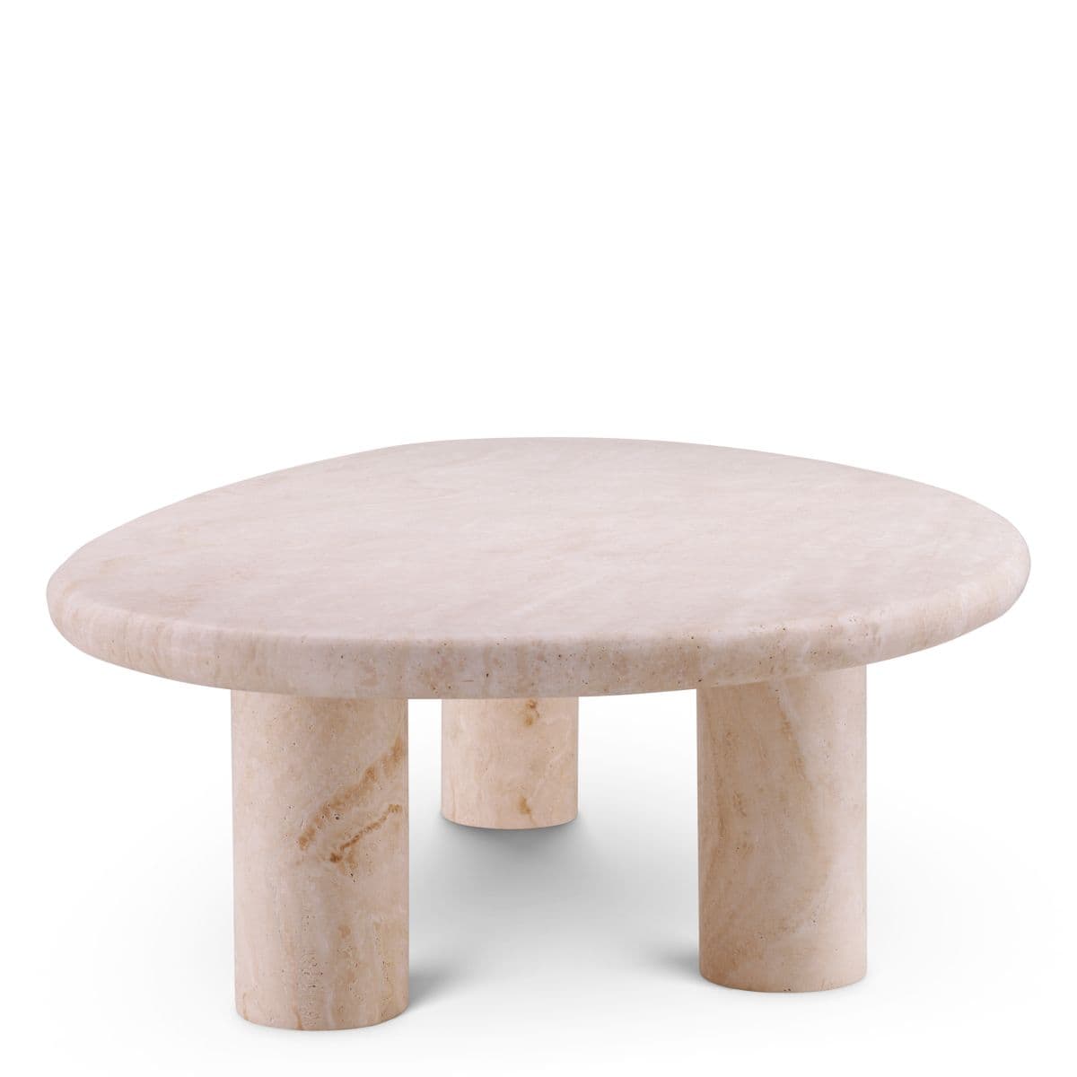 Eichholtz Coffee Table Prelude — фото 5