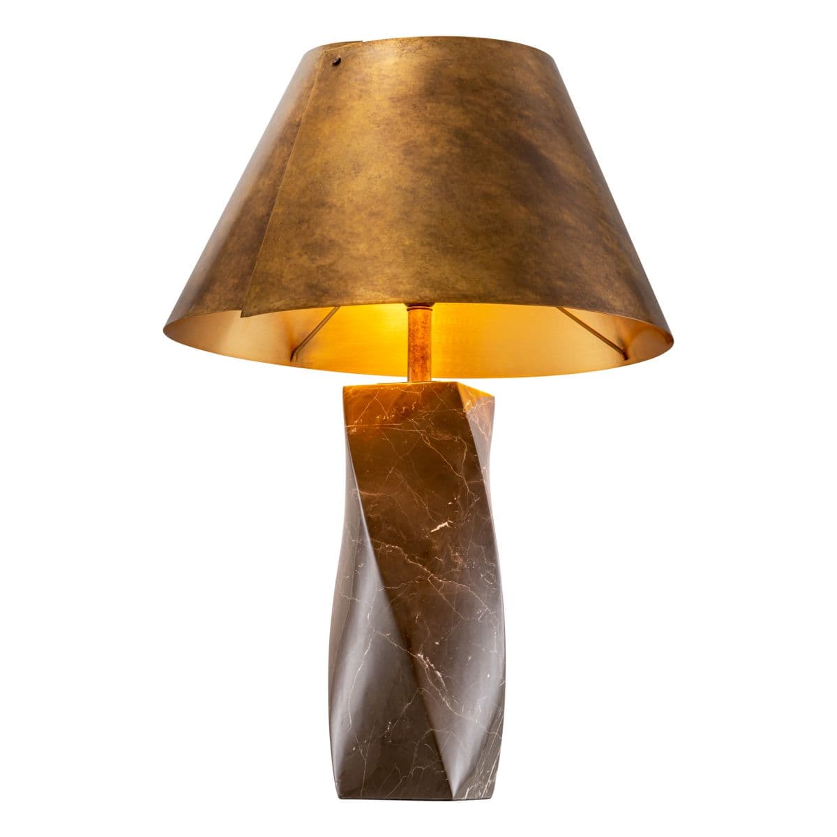 Eichholtz Table Lamp Camelia — фото 2
