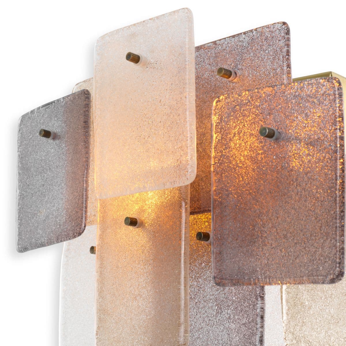 Eichholtz Wall Lamp Toro — фото 5