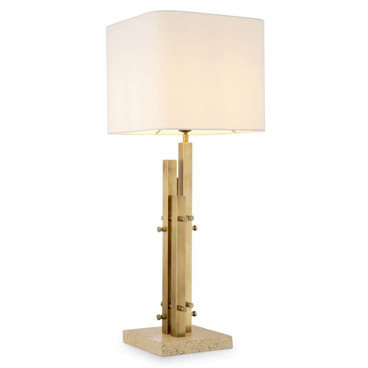 Eichholtz Table Lamp Destino — фото 5