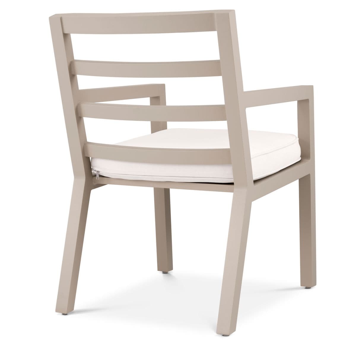 Eichholtz Outdoor Dining Chair Delta — фото 3