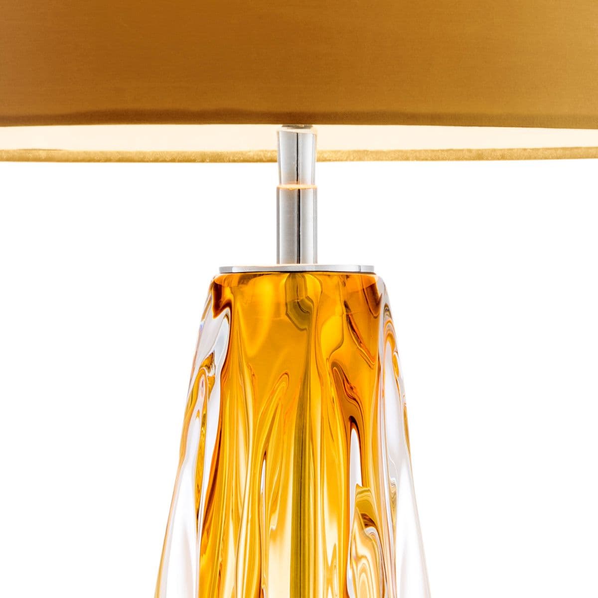 Eichholtz Table Lamp Flato — фото 3