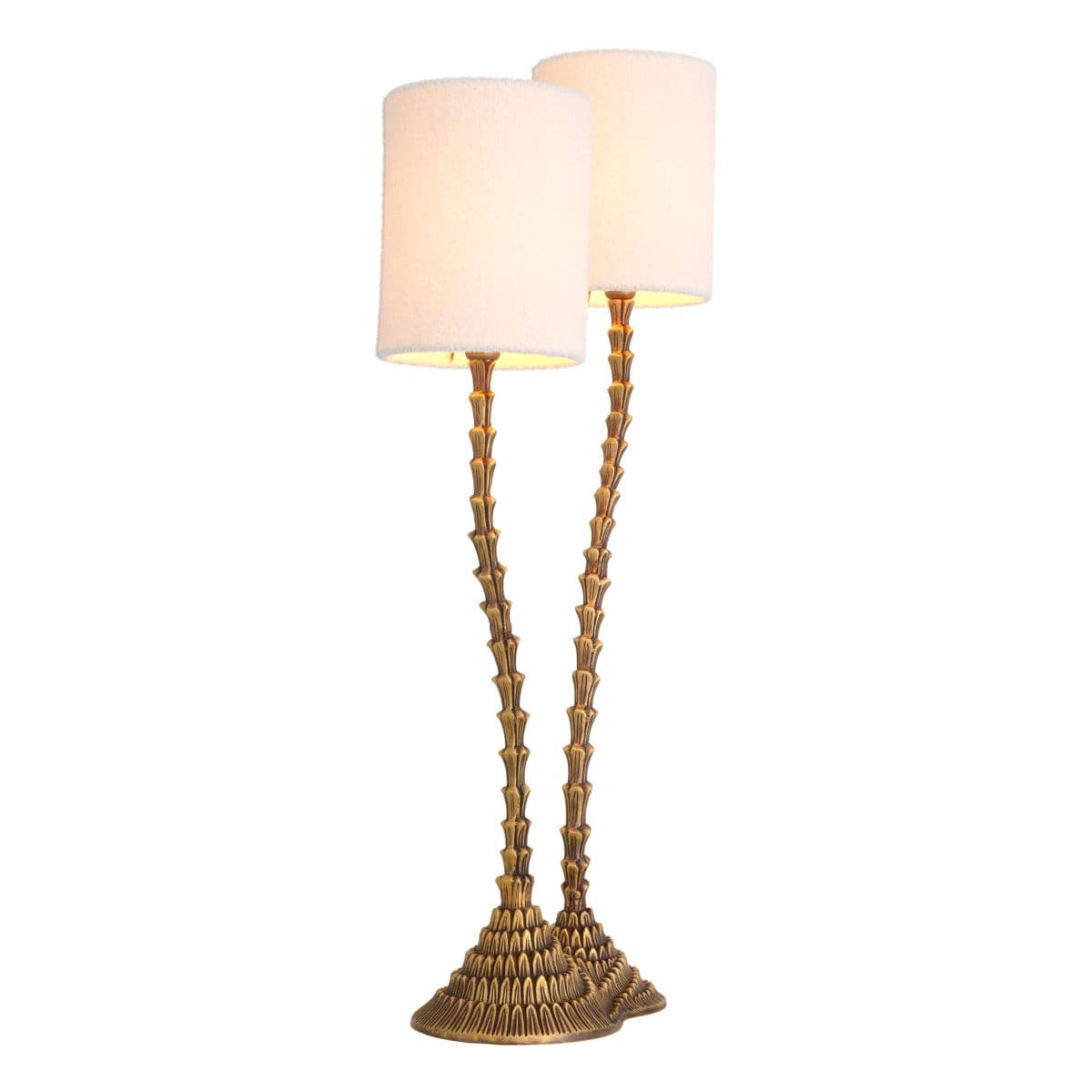 Eichholtz Table Lamp Forenza — фото 2