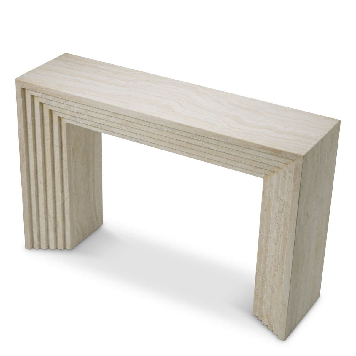 Eichholtz Console Table Tarrington — фото 3