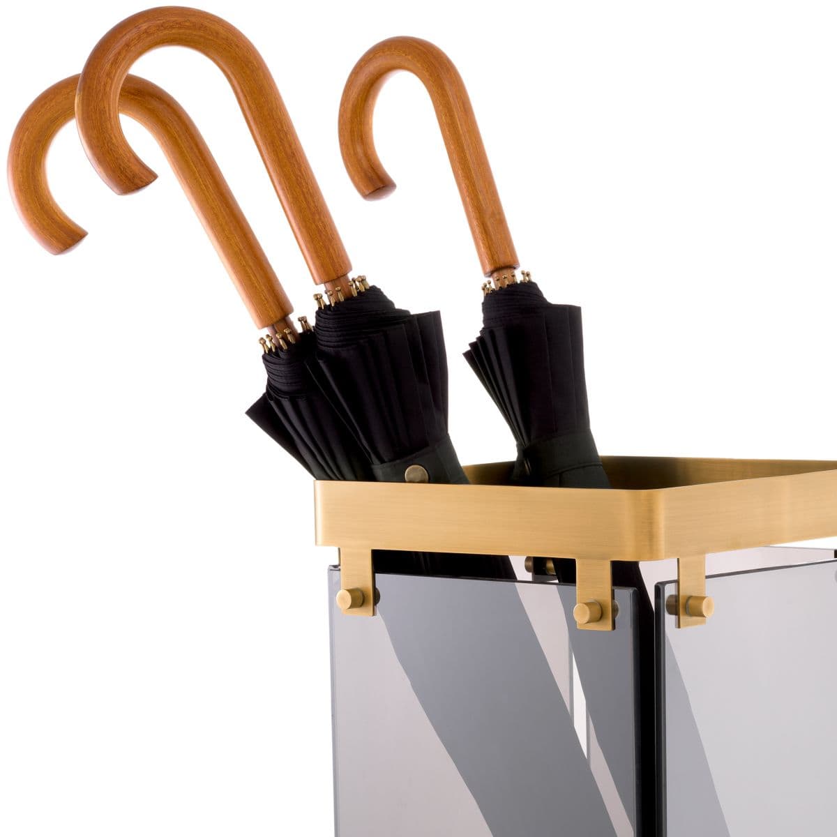 Eichholtz Umbrella Stand Heston — фото 4