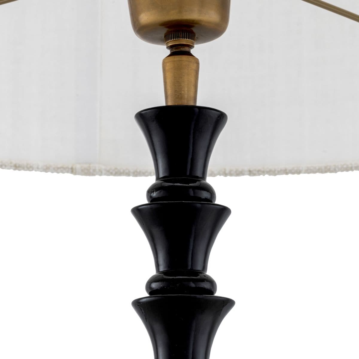Eichholtz Table Lamp Arabella — фото 6