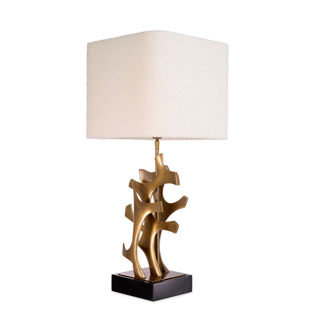 Eichholtz Table Lamp Agapé — фото 3